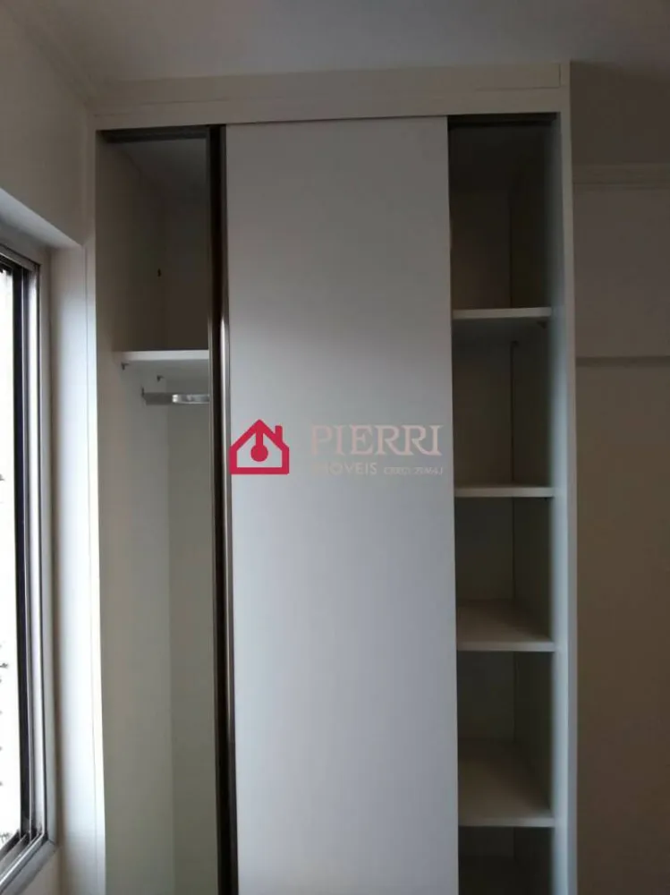Apartamento, 2 quartos, 54 m² - Foto 3