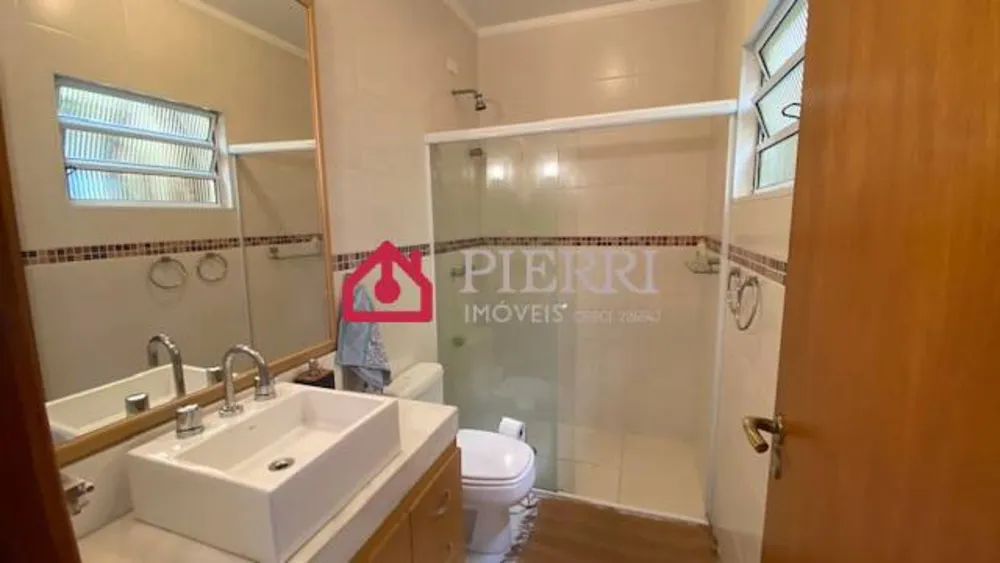 Casa, 3 quartos, 444 m² - Foto 5