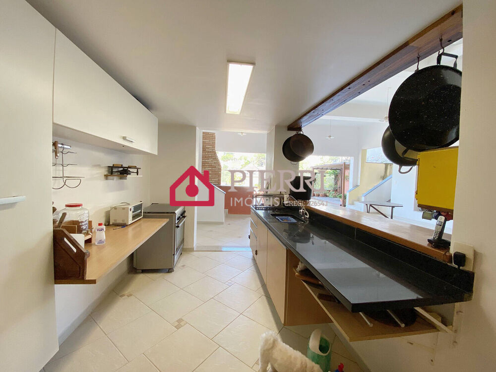 Casa, 3 quartos, 444 m² - Foto 2