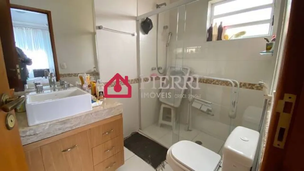 Casa, 3 quartos, 444 m² - Foto 10