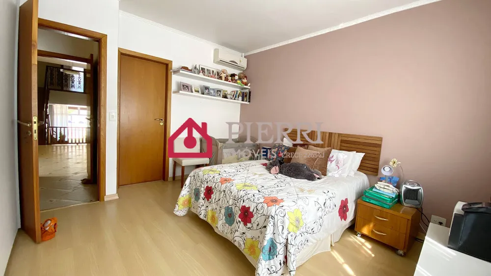 Casa, 3 quartos, 444 m² - Foto 8