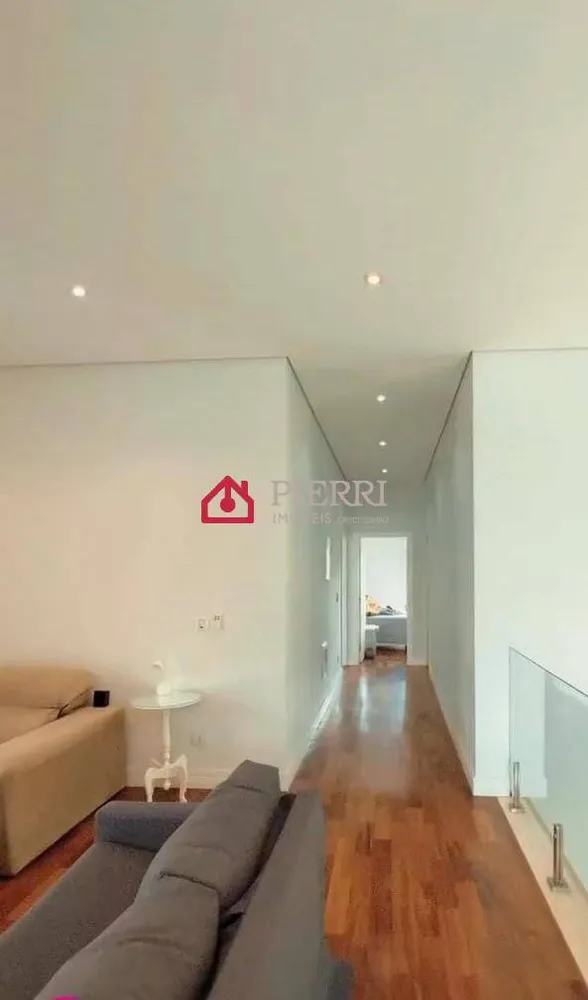 Casa, 4 quartos, 420 m² - Foto 9