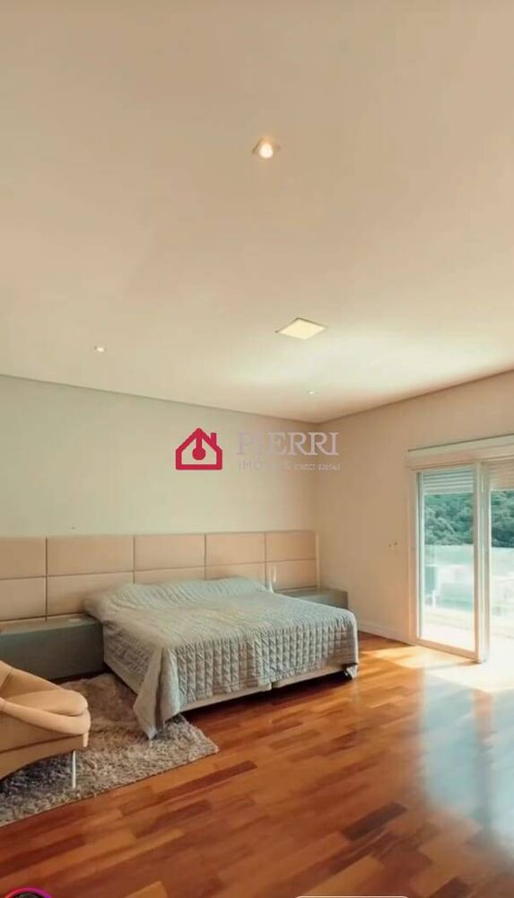 Casa, 4 quartos, 420 m² - Foto 7