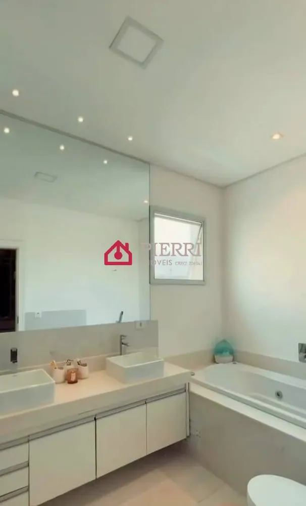 Casa, 4 quartos, 420 m² - Foto 10