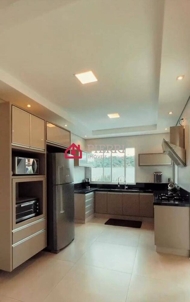 Casa, 4 quartos, 420 m² - Foto 2