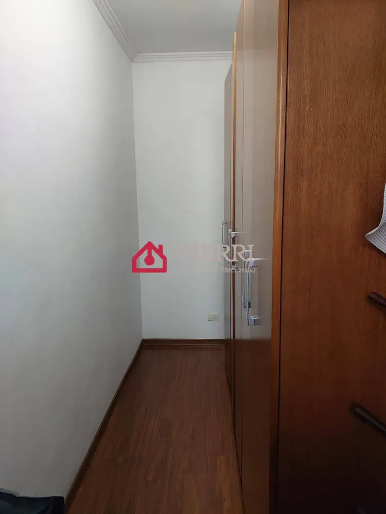 Sobrado, 3 quartos, 220 m² - Foto 3