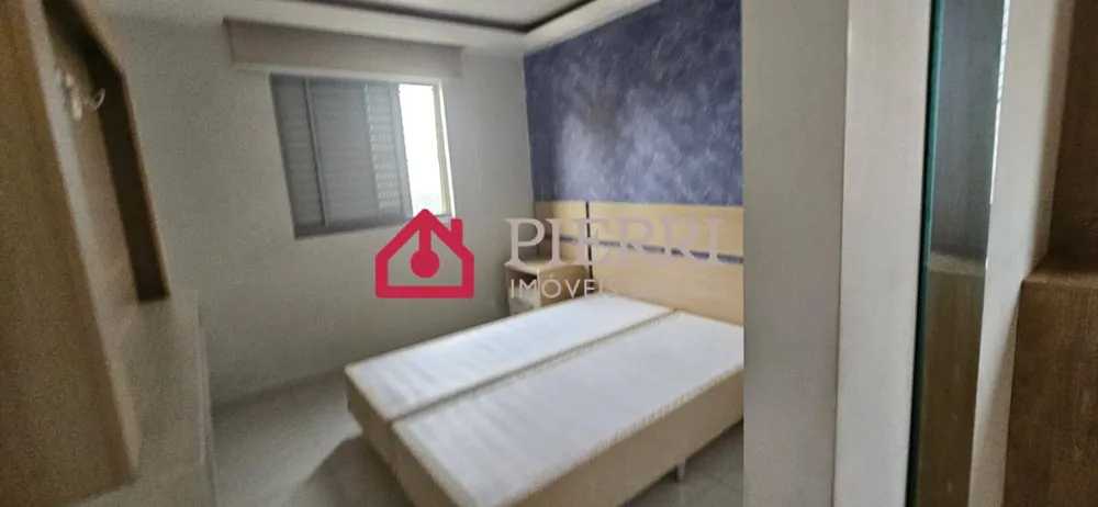 Apartamento, 3 quartos, 54 m² - Foto 4
