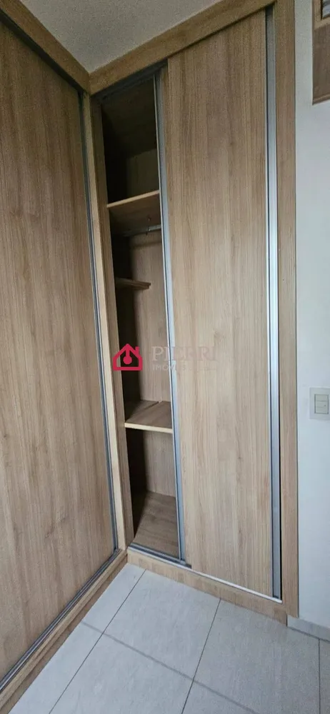 Apartamento, 3 quartos, 54 m² - Foto 8