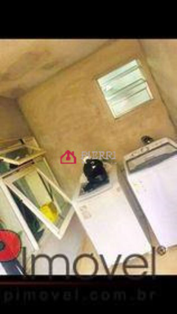 Terreno, 250 m² - Foto 7