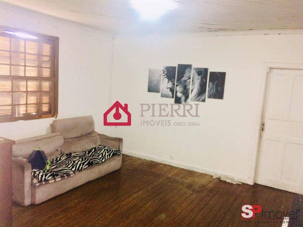 Terreno, 250 m² - Foto 5