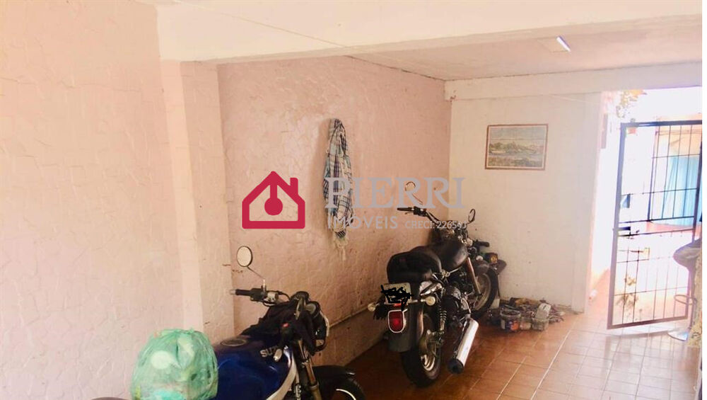 Terreno, 250 m² - Foto 3