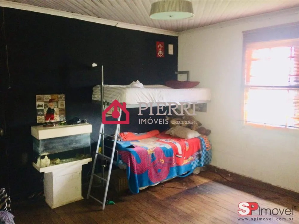 Terreno, 250 m² - Foto 11