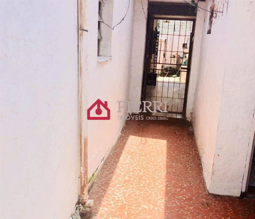 Terreno, 250 m² - Foto 4