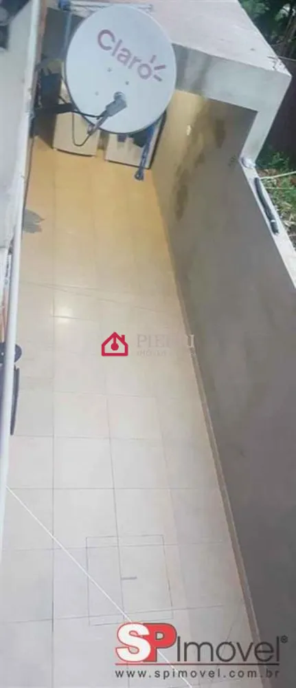 Terreno, 250 m² - Foto 12