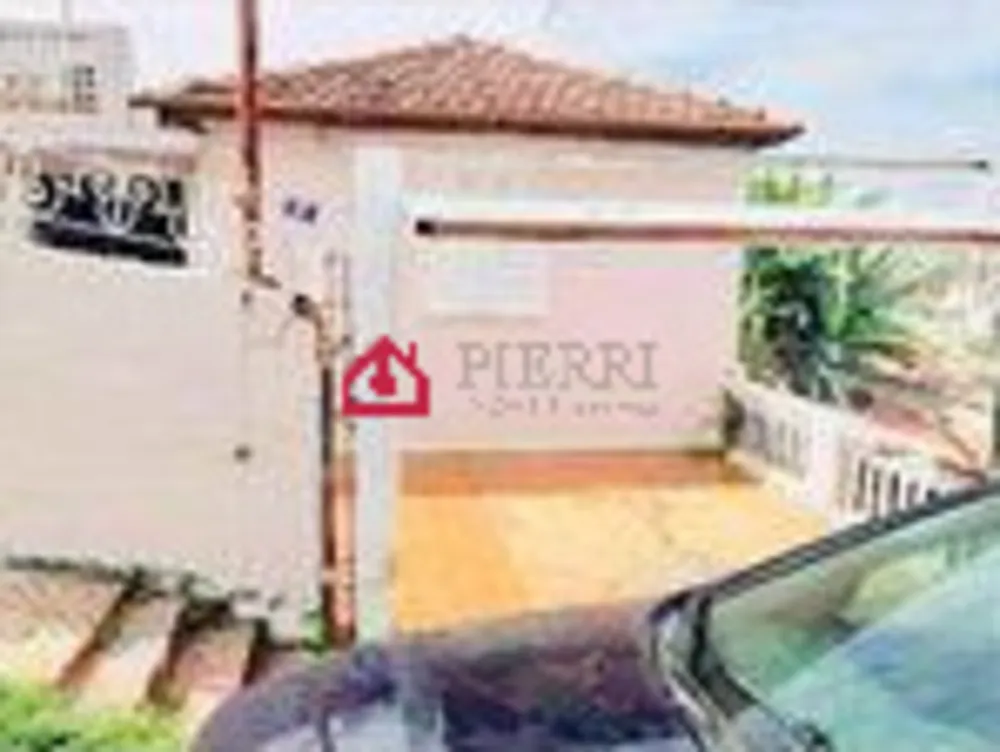 Terreno, 250 m² - Foto 2