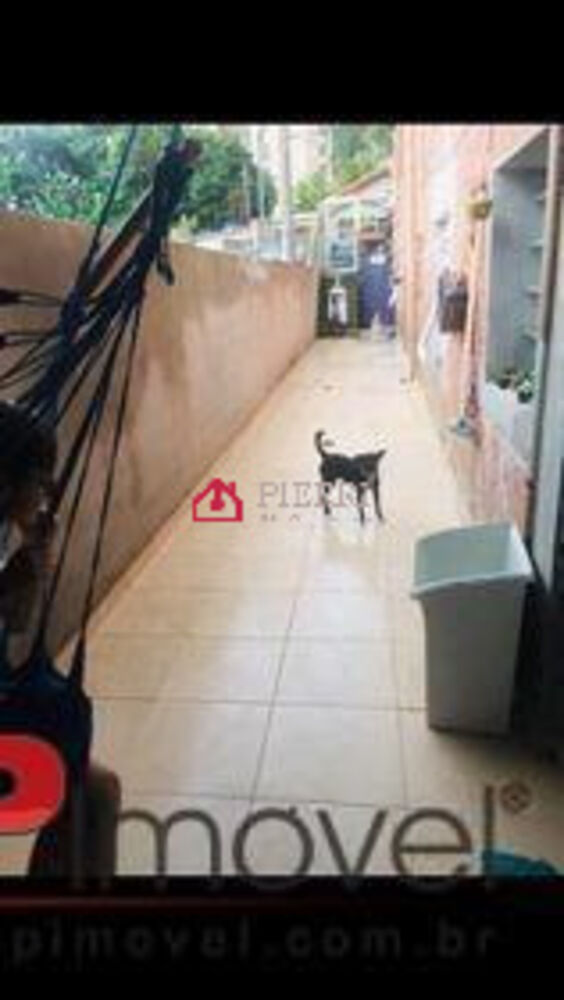 Terreno, 250 m² - Foto 1