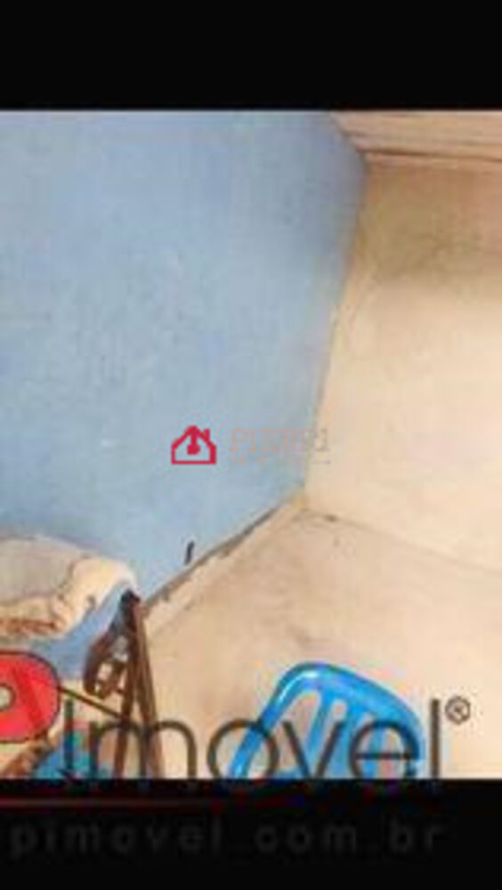 Terreno, 250 m² - Foto 8