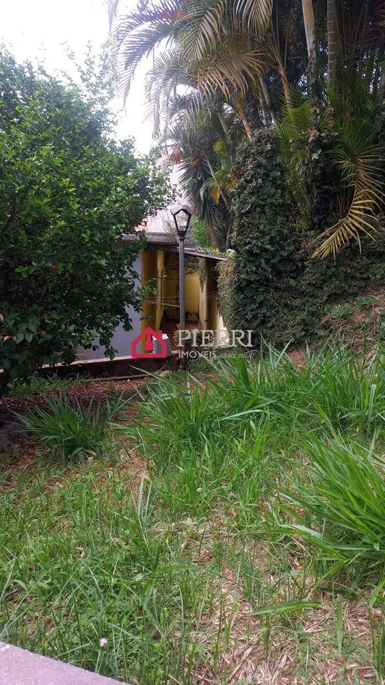 Terreno, 384 m² - Foto 6
