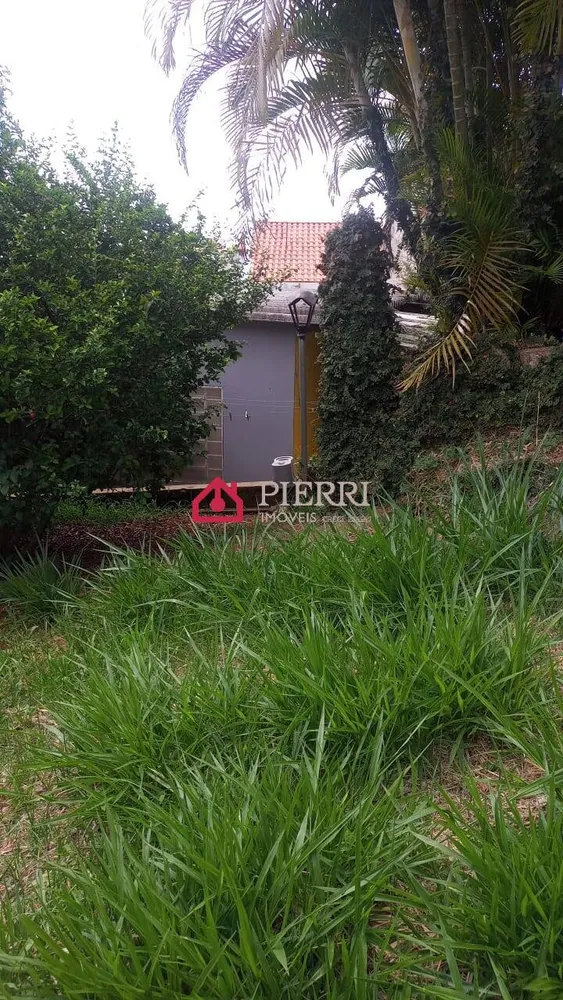 Terreno, 384 m² - Foto 5