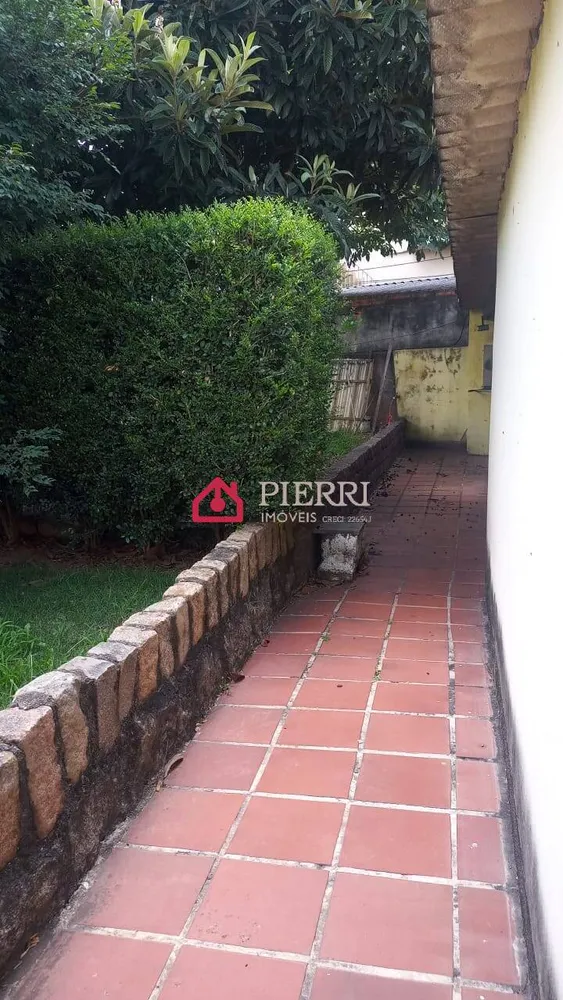 Terreno, 384 m² - Foto 4