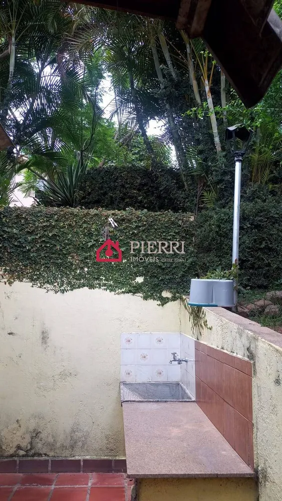 Terreno, 384 m² - Foto 8
