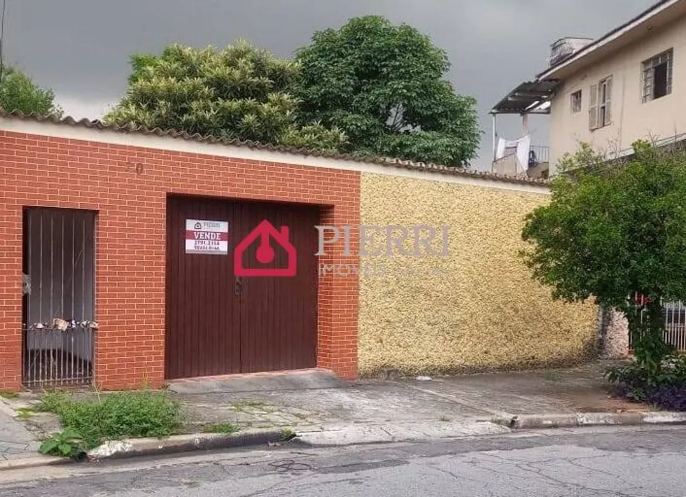 Terreno, 384 m² - Foto 2