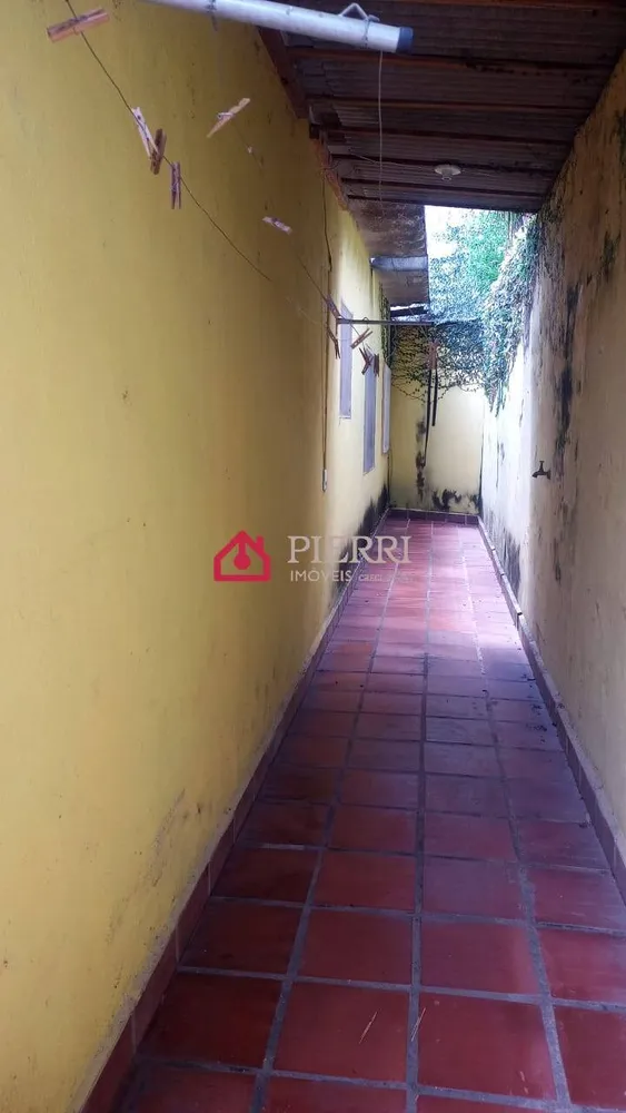 Terreno, 384 m² - Foto 7