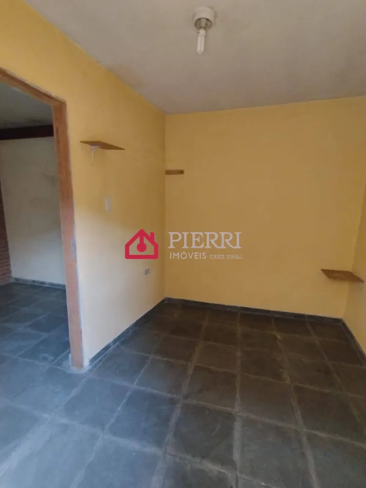 Casa, 3 quartos, 152 m² - Foto 4