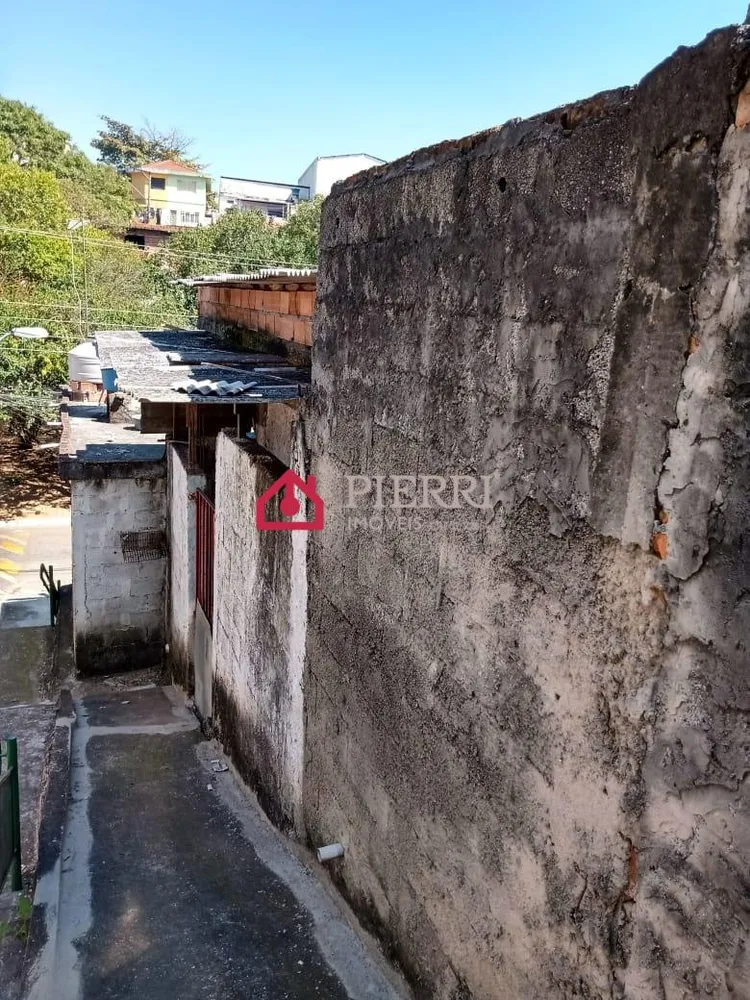 Casa, 2 quartos, 131 m² - Foto 7
