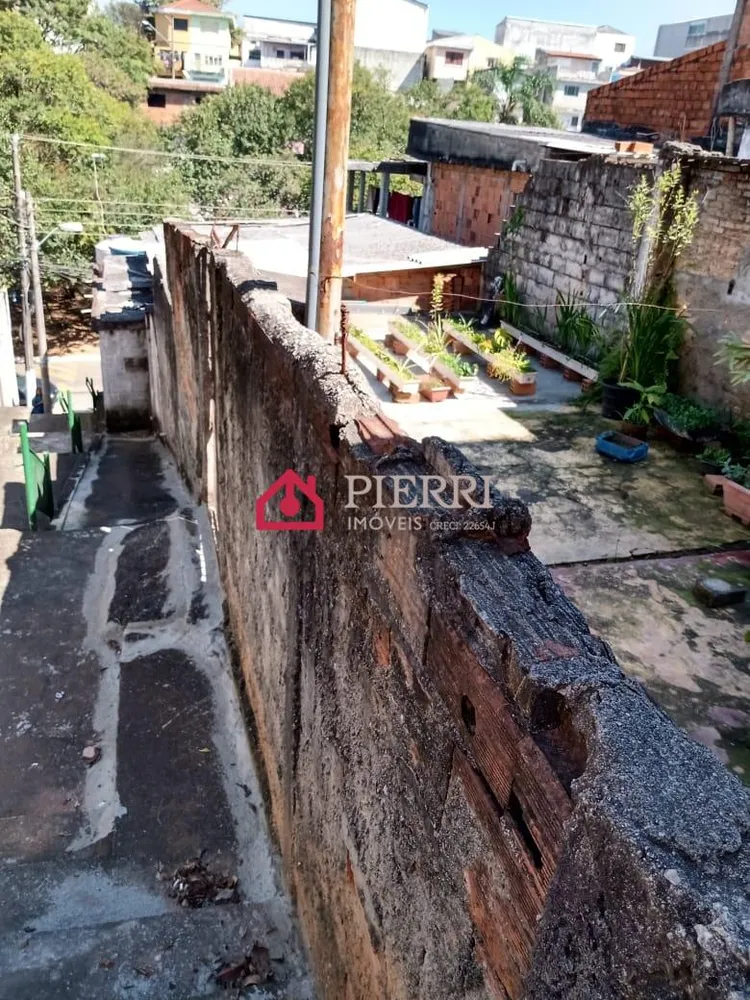 Casa, 2 quartos, 131 m² - Foto 6