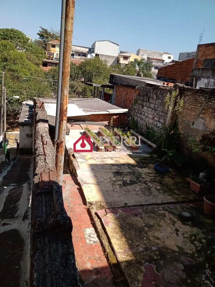 Casa, 2 quartos, 131 m² - Foto 5