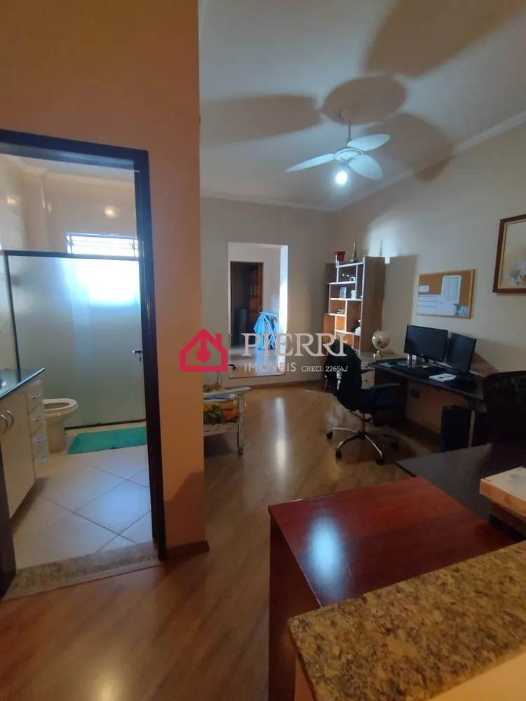 Sobrado, 3 quartos, 125 m² - Foto 7