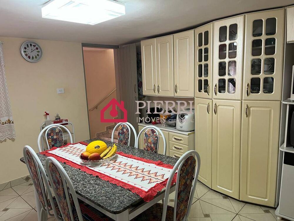 Casa, 2 quartos, 199 m² - Foto 12