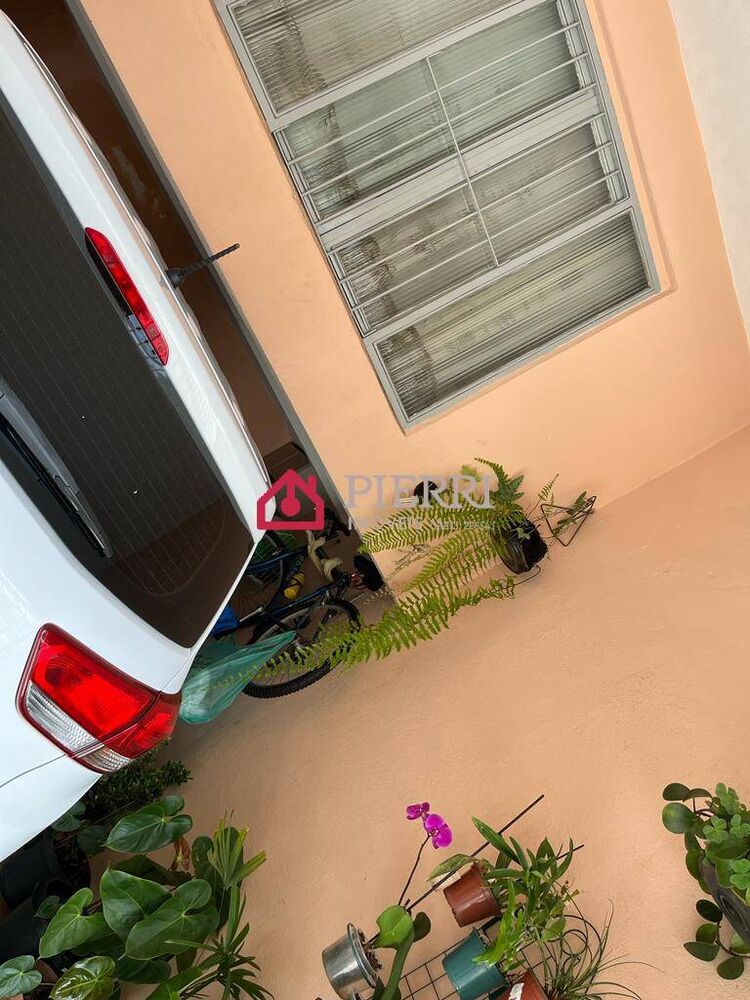 Casa, 2 quartos, 199 m² - Foto 2