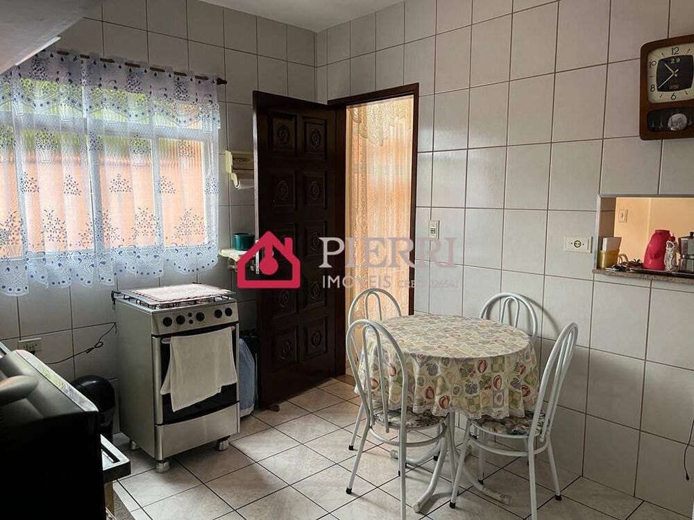 Casa, 2 quartos, 199 m² - Foto 5