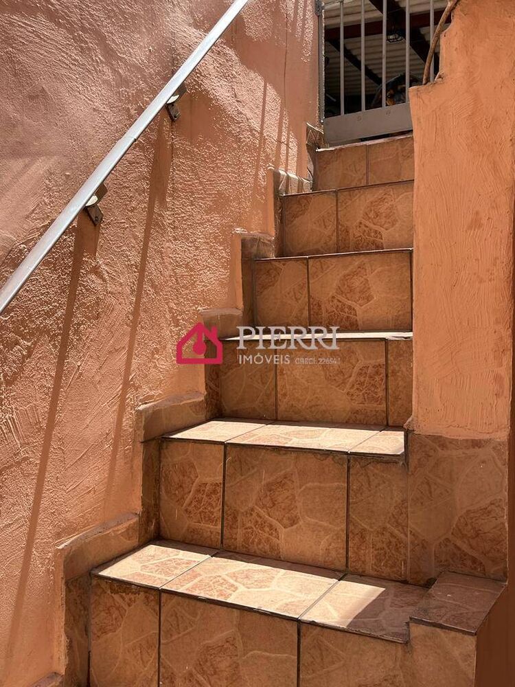 Casa, 2 quartos, 199 m² - Foto 6
