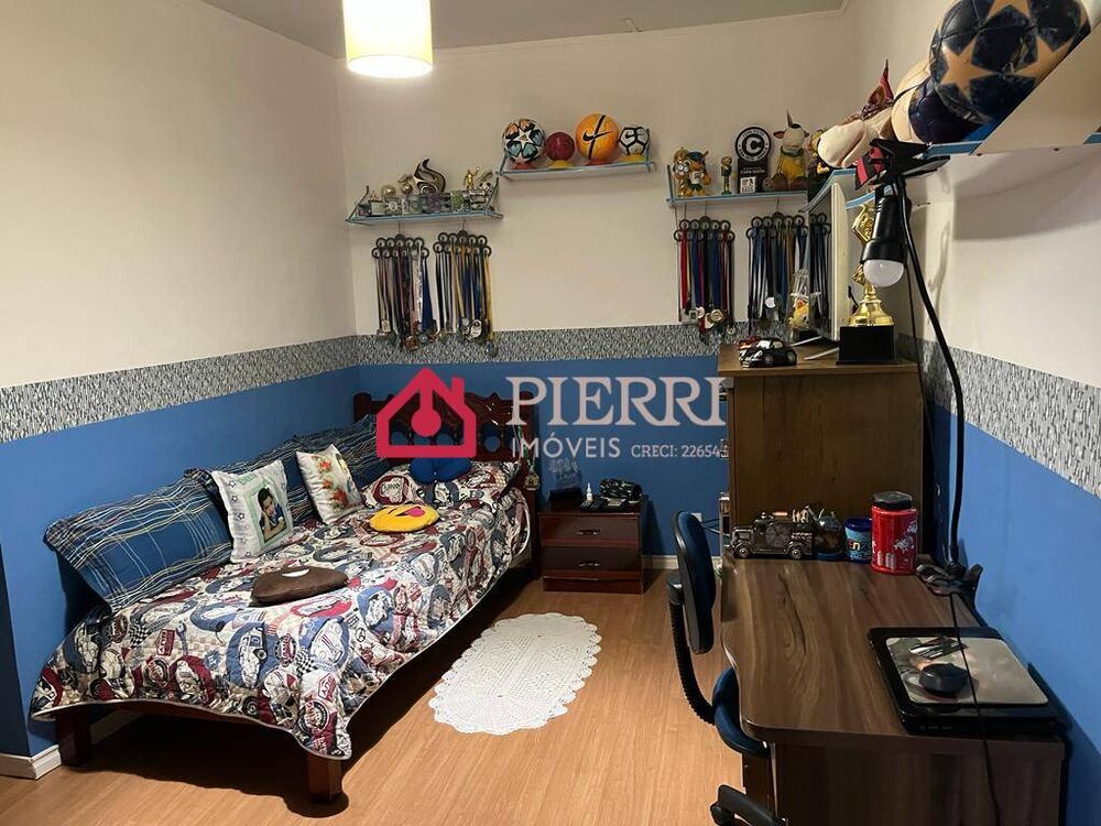 Casa, 2 quartos, 199 m² - Foto 11
