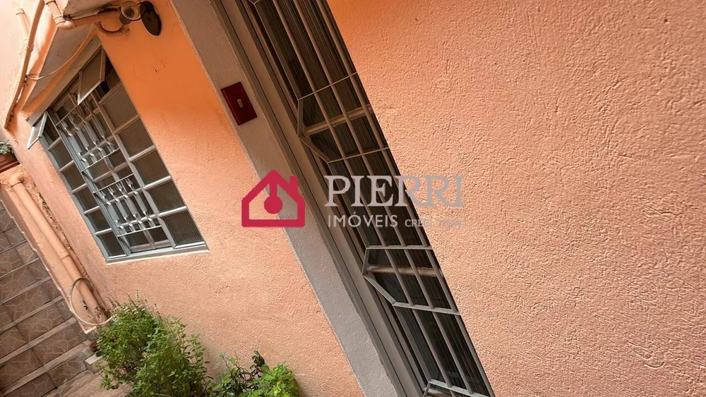 Casa, 2 quartos, 199 m² - Foto 11