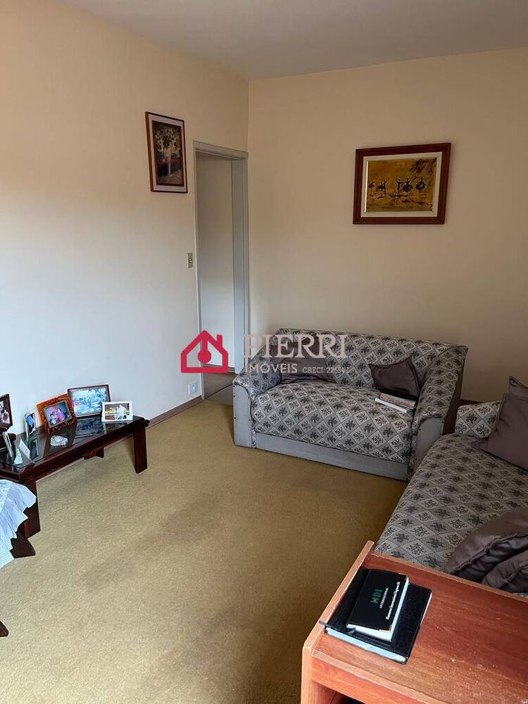 Casa, 2 quartos, 199 m² - Foto 1