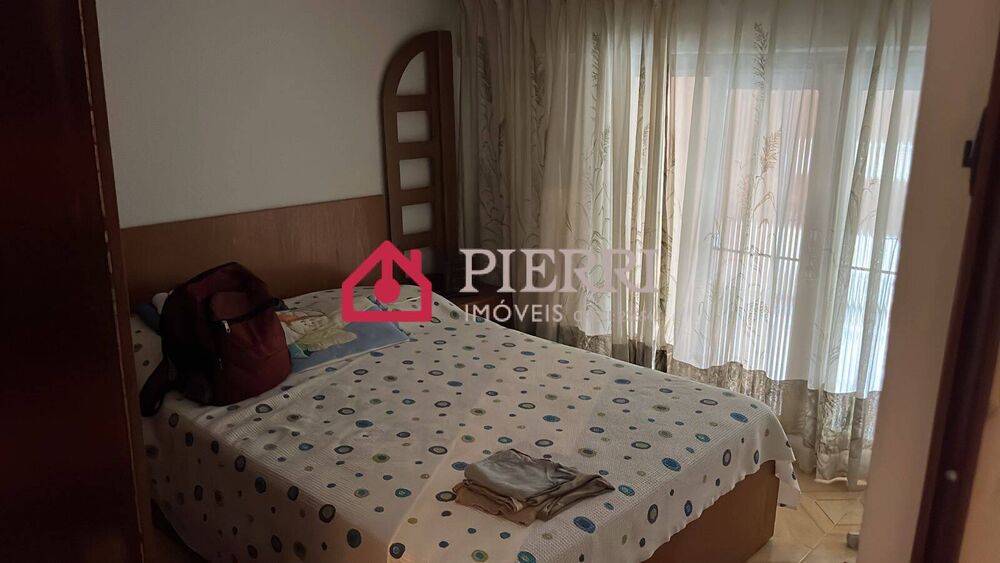 Casa, 2 quartos, 199 m² - Foto 10