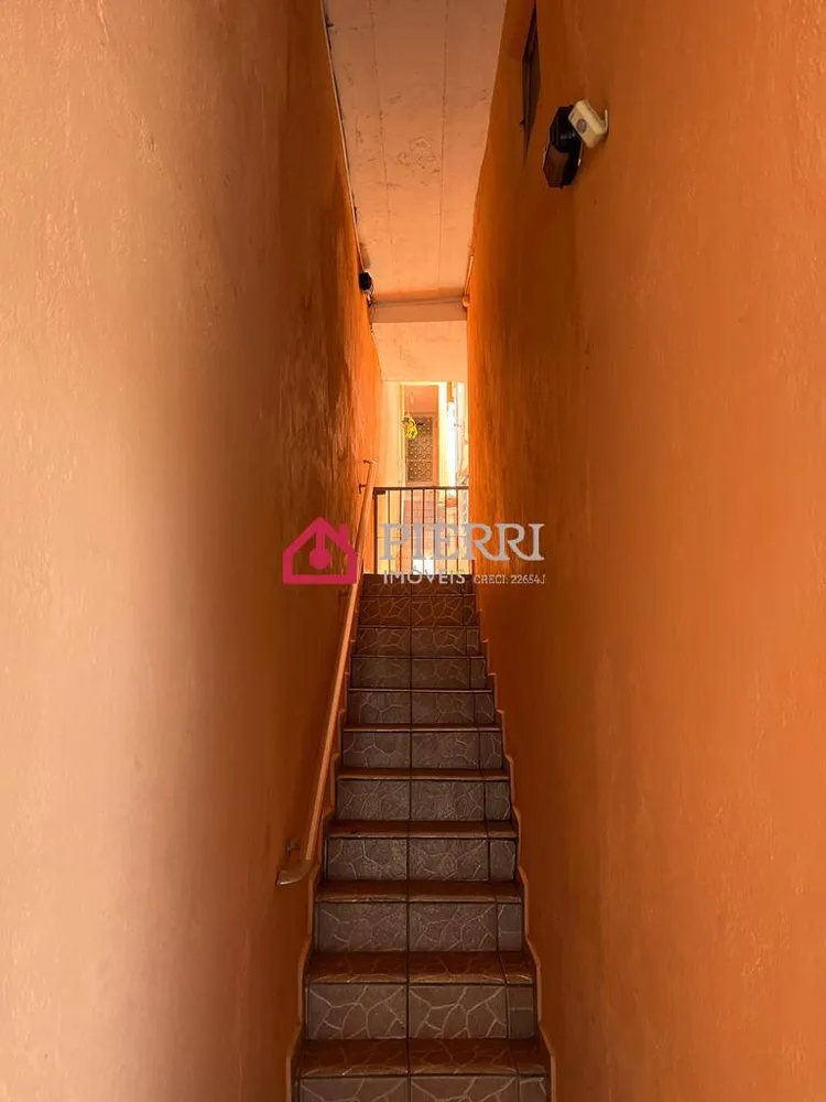 Casa, 2 quartos, 199 m² - Foto 16