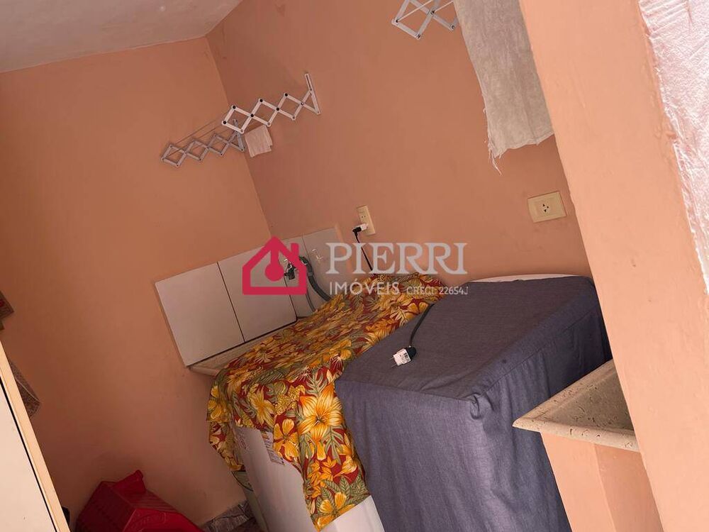 Casa, 2 quartos, 199 m² - Foto 4