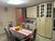 Casa, 2 quartos, 199 m² - Foto 4