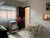Casa, 2 quartos, 199 m² - Foto 1