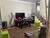 Casa, 2 quartos, 199 m² - Foto 5