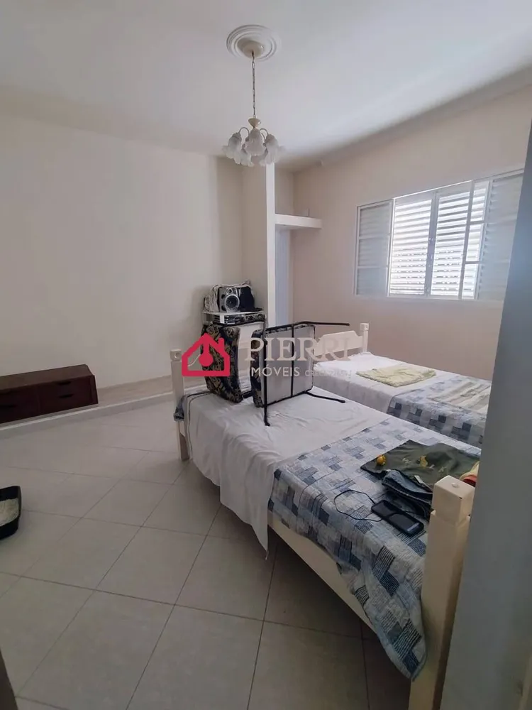 Casa, 4 quartos, 796 m² - Foto 4