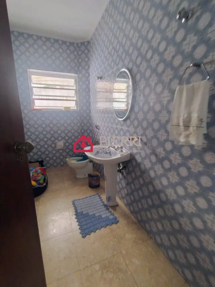 Casa, 4 quartos, 796 m² - Foto 7