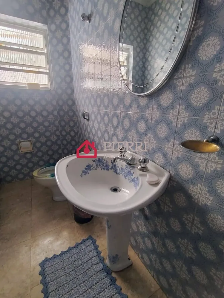 Casa, 4 quartos, 796 m² - Foto 6