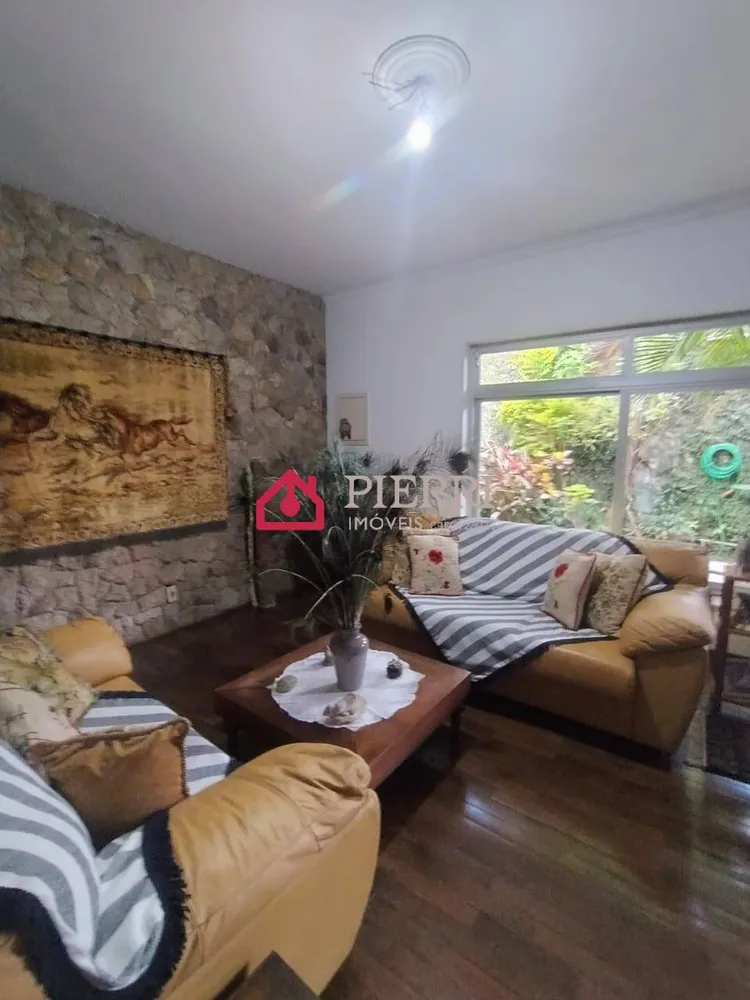 Casa, 4 quartos, 796 m² - Foto 5