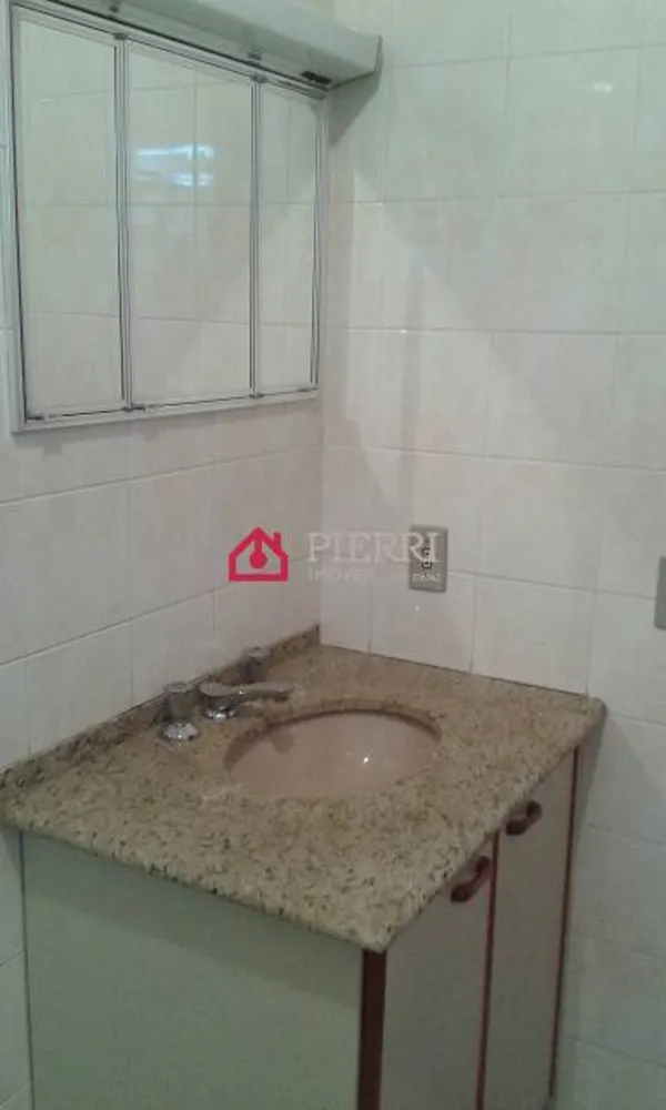 Casa, 2 quartos, 209 m² - Foto 6
